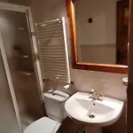 Apartmán Casa Gargallo Ii