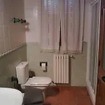 Casa Gargallo Ii Apartmán Rubielos De Mora