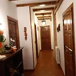 Casa Gargallo Ii Rubielos De Mora
