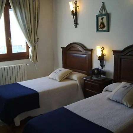 Casa Gargallo Ii * Rubielos De Mora