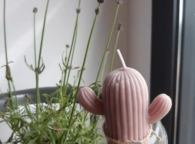 Casa Gargallo Ii Rubielos De Mora